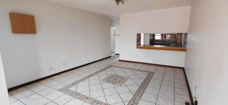 3 Bedroom Property for Sale in Langenhovenpark Free State